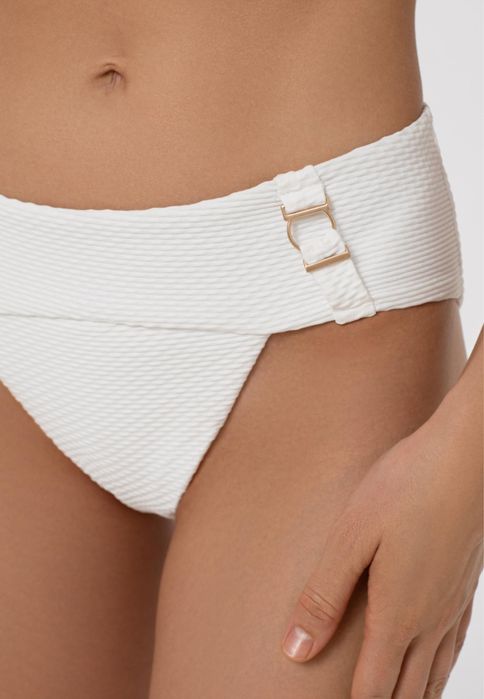 Купальні трусики бразиліана Marc&Andre,р Л