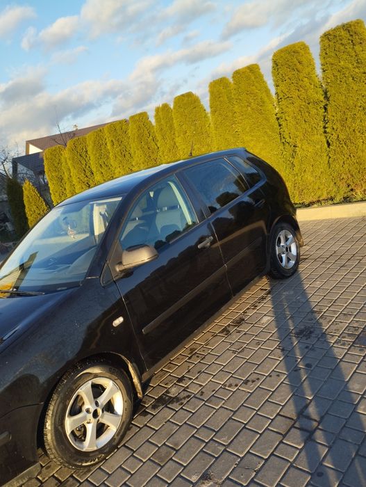 Продам власне авто