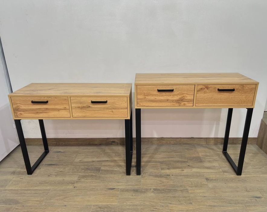 Мебель  лофт.изготовление мебели.прихожая диван кресло стеллаж.