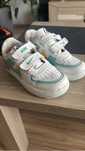 Buty Nike r 32 dziewczęce