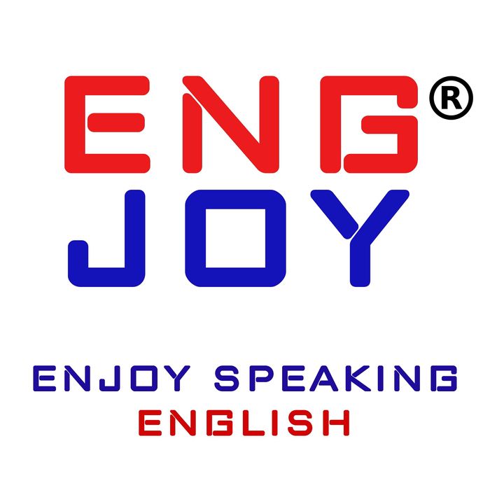 Język Angielski - korepetycje stacjonarnie i online