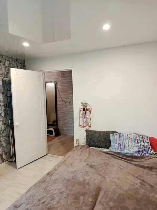 Продам 2-комн.квартиру, район Украины/ Є-відновлення.