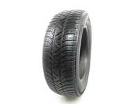 195/65R15  Pirelli Winter 190 SnowControl Serie 3