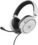 Headsets Trust Gaming GXT 498W Forta PS4/PS5