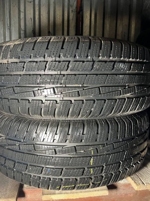 Все размеры в наличии