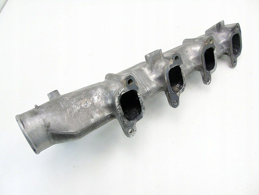 Kolektor Ssący 2.0 D Camry Corona Carina Corolla Town Ace Liteace