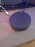 Sprzedam dekoder android tv pley box