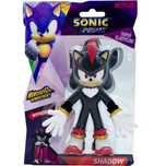 Sonic Prime Netflix Monster Flex Gumostwory Epee Elastyczny Shadow
