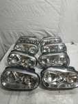 Фар. Golf4 Гольф4