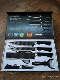 Продаётся набор ножей Sonmelony