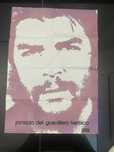 Poster Che Guevara