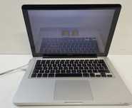 MacBook a1278...