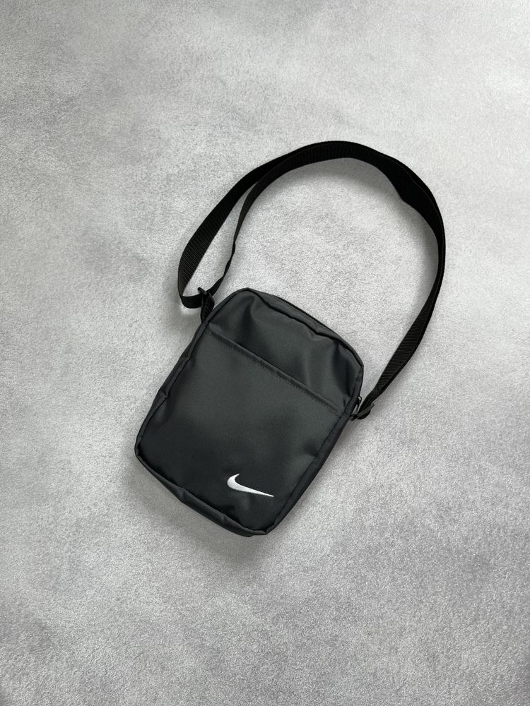 Месенджери - Nike, барсетки , сумки через плече
