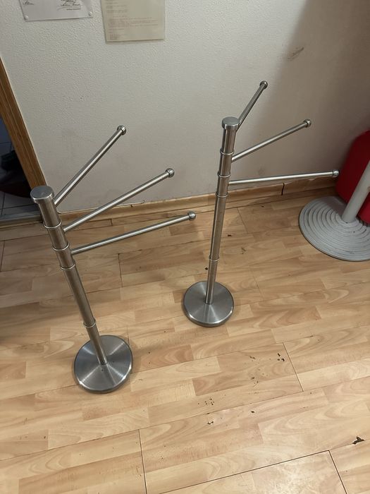 Toalheiro wc casa de banho