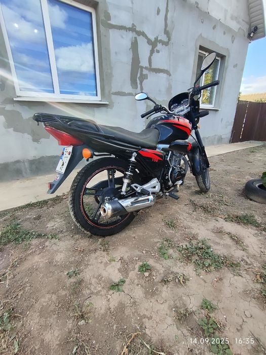 Продажа обмен мото-техники