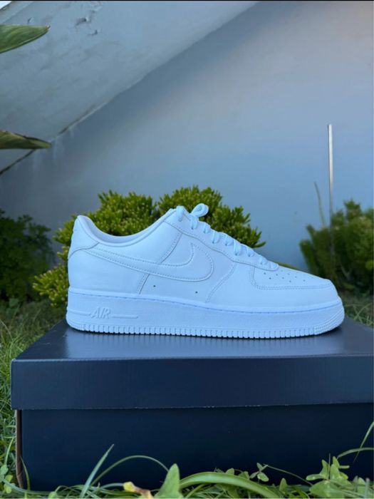 Air Force One |Todos os tamanhos disponiveis|Entrega Lisboa