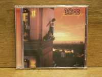 10 CC - Ten Out Of 10 ( 7 bonus track)