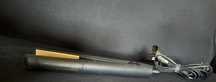 Prostownica GHD 4.2B