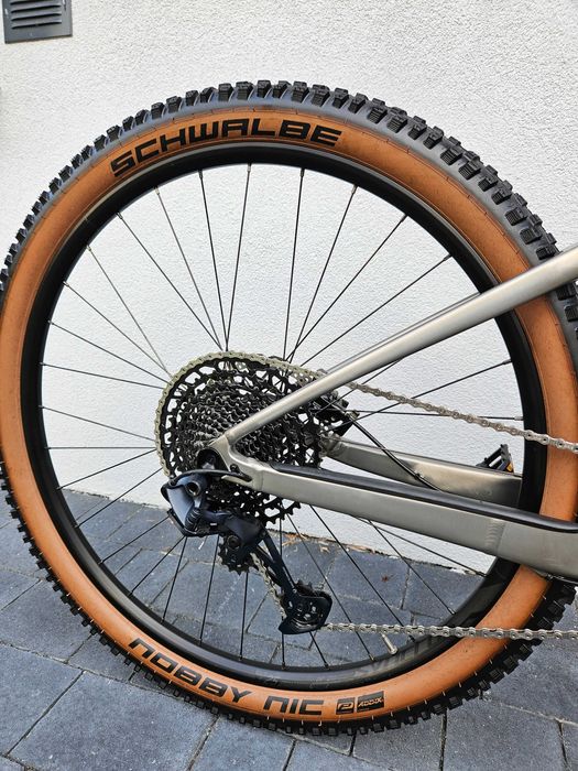 Scott Spark 950 , 2021r. L 29" trail xc downcountry