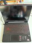 Laptop ASUS TUF Gaming