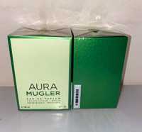 Perfumy Aura Mugler edp 90ml