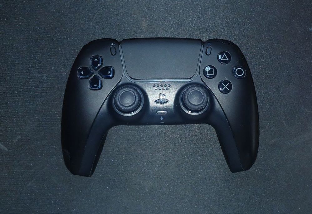 Dualsense playstation 5