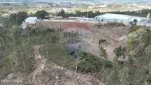 Terreno  para venda