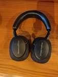 Słuchawki Bowers Wilkins px7 s2 sprzęt dla wymagających