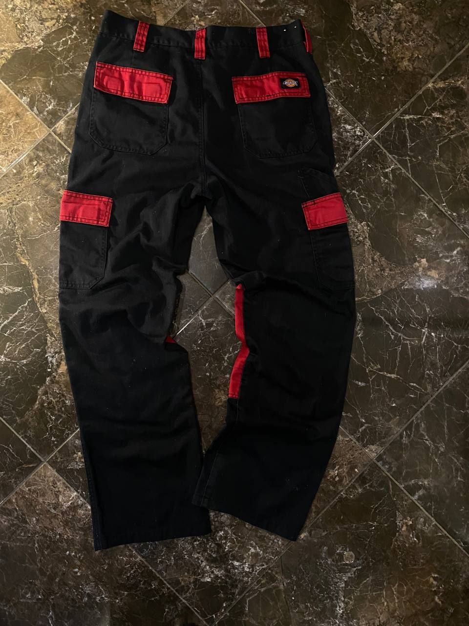 Карго штани dickies Original