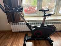 KETTLER RACER 9  kolarzówka do 130kg