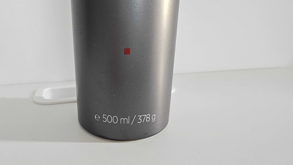 Goldwell StyleSign mocny lakier do włosów Perfect Hold 5 500 ml