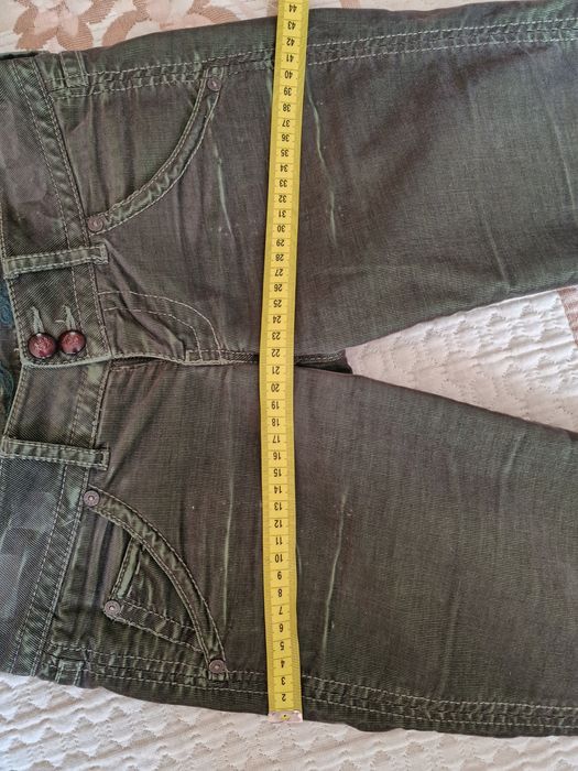 GUESS. Шорти, боіджі. Перша лінія бренду. Оригінал!