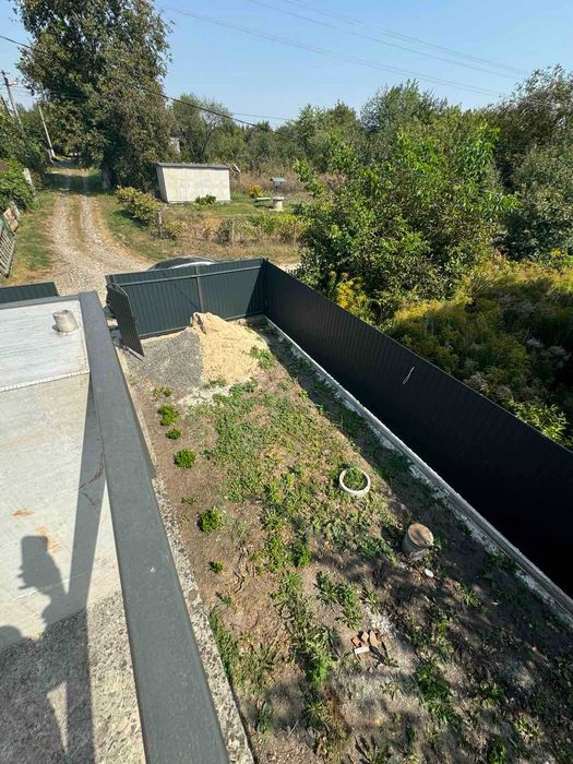 Продаж будинку Ружична ремонт меблі техніка ціна з УСІМ під ключ