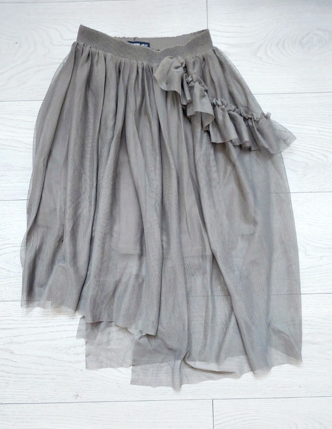 Spódniczka reserved R.140