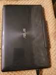 Asus 10cali sprawny 100% prawie nowy
