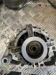 Alternator Opel Corsa C 0124.225.041.
