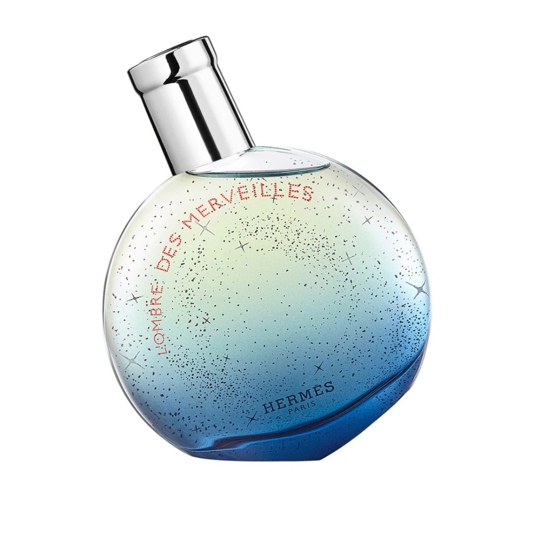 Парфуми  Hermes "lambert des merveille"s