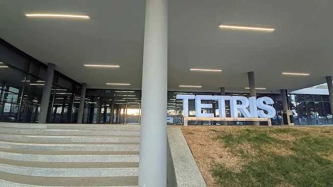 Оренда офіс  в Бізнес -центр