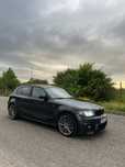 BMW 120 d Pack M