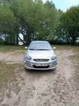 Хюндай 1.6 автомат продам обмен