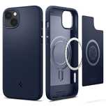 Spigen Mag Armor Iphone 14 Plus / 15 Plus Navy Blue
