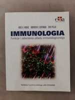 Immunologia Abbas wydanie 4