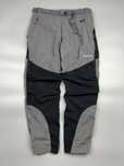 Штаны Montane Arcteryx The North Face Jack Wolfskin