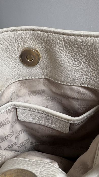 Torebka Michael Kors
