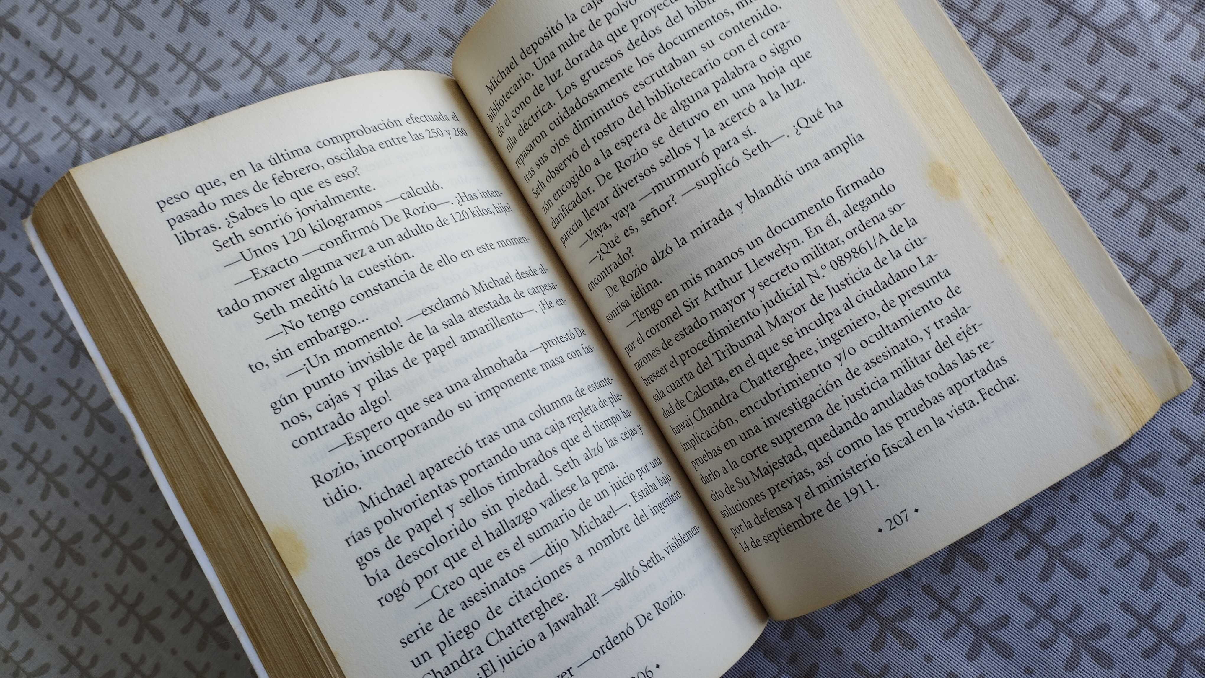 El Palacio de la Medianoche - Carlos Ruiz Zafón