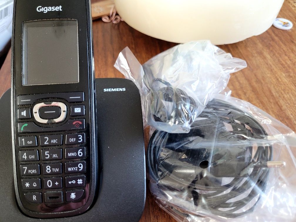 Telefone portátil