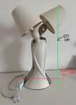 Lampki nocne do sypialni Home&you