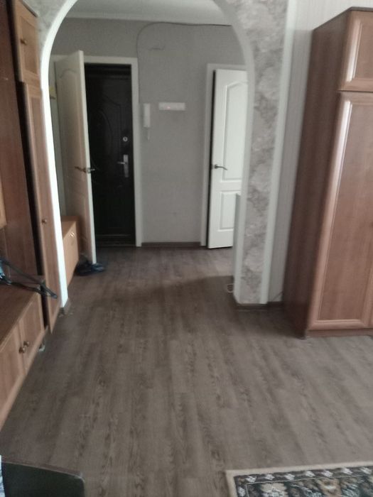 Затишна, світла, однокімнатна квартира в центрі міста