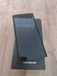 Samsung Galaxy Note 20 256Gb SM-N986B/DS