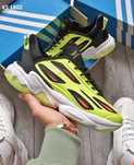Кросівки Adidas Ozweego Celox. KS 1802